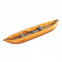 Inflatable kayak GUMOTEX K1