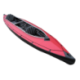 Folding kayak NERIS 2