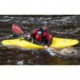 WW kayak WAVESPORT DIESEL 80 - WhiteOut