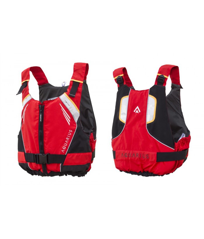 Palaikymo liemenė AQUARIUS MQ PLUS NEW