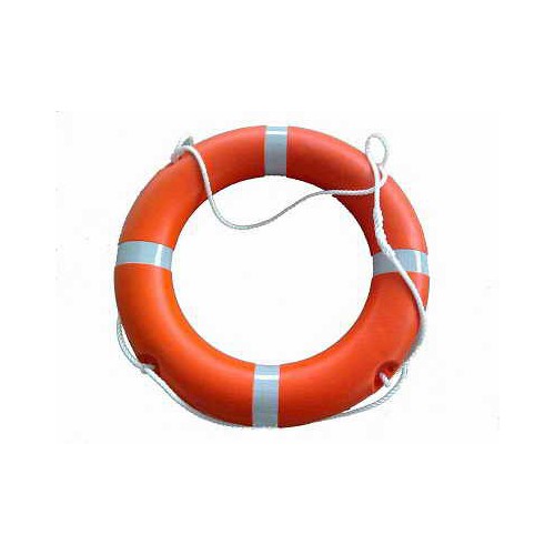 Lifebuoy ring  VIRGO 2,5 kg
