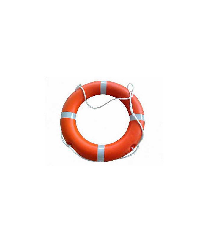 Lifebuoy ring  VIRGO 2,5 kg