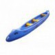 Canoe ZELEZNY SAMBA 5.2 (3)