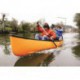 Canoe ROTOATTIVO CANADIER 2 CLASSIC