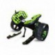 Kayak cart Railblaza C-TUG (without packaging)