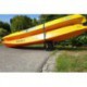 Kayak cart Railblaza C-TUG (without packaging)
