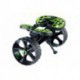 Kayak cart Railblaza C-TUG (without packaging)