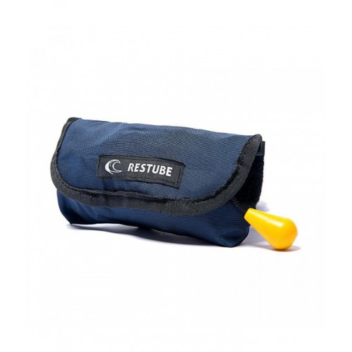Inflatable buoyancy aid RESTUBE BASIC