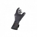Neoprene gloves HIKIO SLIM 2.5