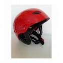 Helmet H01
