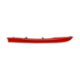 Tandem kayak WAVESPORT VISTA w/rudder