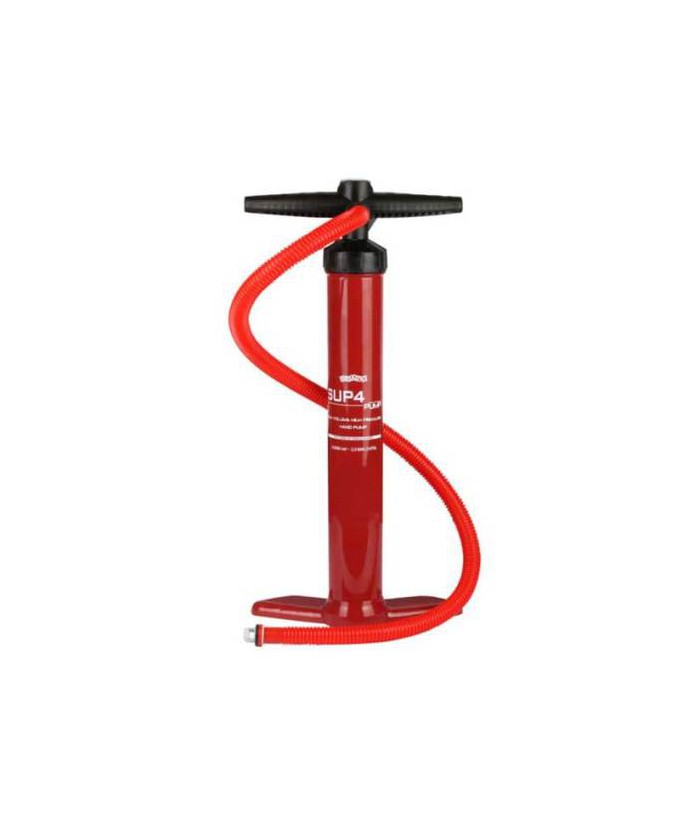 BRAVO SUP-4 DOUBLE ACTION pump (inflate)