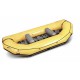 Inflatable raft GUMOTEX PULSAR 420 NEX