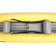Inflatable kayak GUMOTEX K1