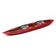 Inflatable kayak GUMOTEX SEAWAVE