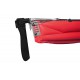 Inflatable kayak GUMOTEX FRAMURA