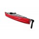 Inflatable kayak GUMOTEX FRAMURA