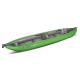 Inflatable kayak GUMOTEX TWIST 2
