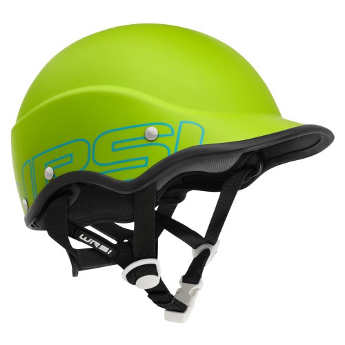 WRSI TRIDENT COMPOSITE helmet