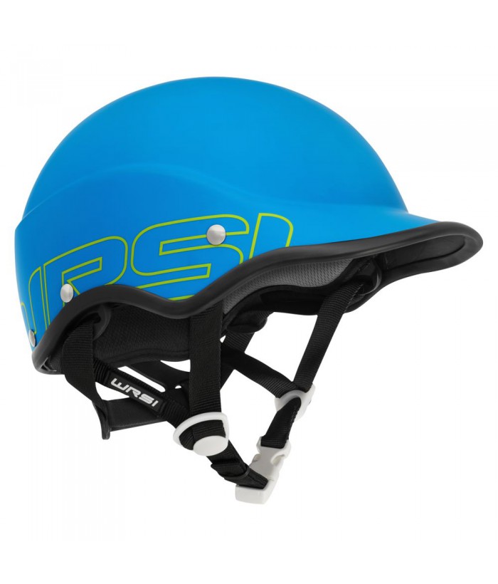 WRSI TRIDENT composite helmet