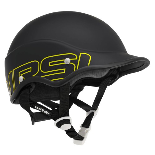 WRSI TRIDENT composite helmet