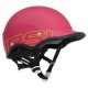 WRSI TRIDENT composite helmet