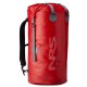 Dry backpack NRS BILL'S BAG 110 L