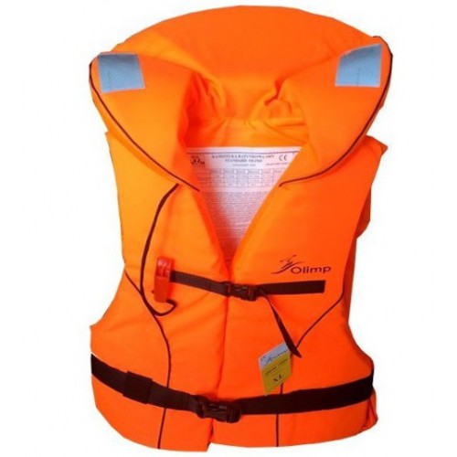 Life jacket OLIMP SEA