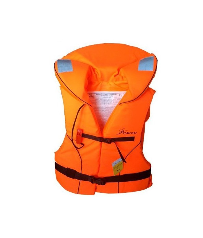 Life jacket OLIMP SEA