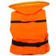 Life jacket OLIMP SEA