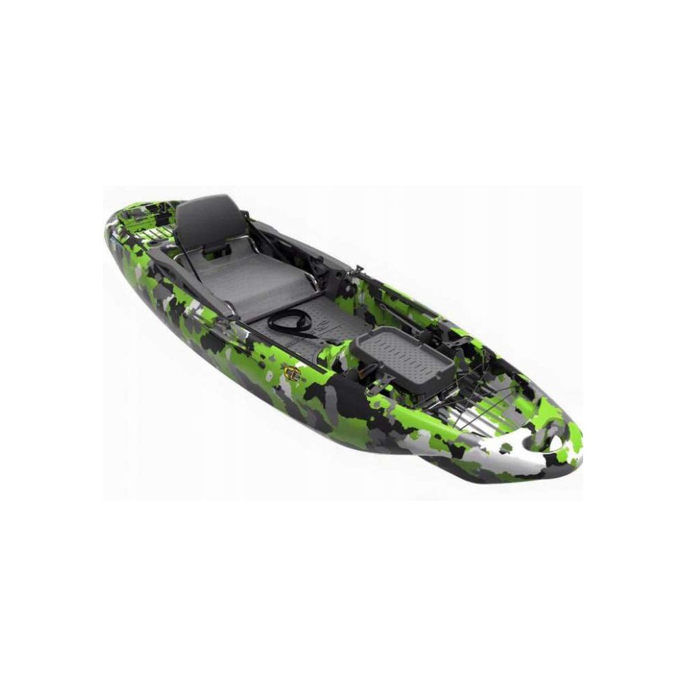 https://kayakshop.lt/16828-tm_thickbox_default/fishing-kayak-3waters-big-fish-105.jpg