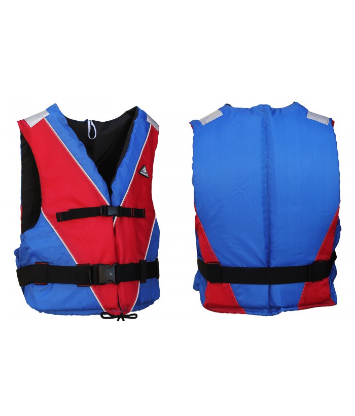 Pfd AQUARIUS UNIVERSAL standard