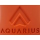 Rescue buoy AQUARIUS AURORA