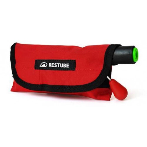 Inflatable buoyancy aid RESTUBE AUTOMATIC