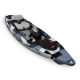 Fishing kayak FEELFREE LURE 11.5 V2