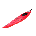 Solo kayak MOLAKE 11.5  w/rudder