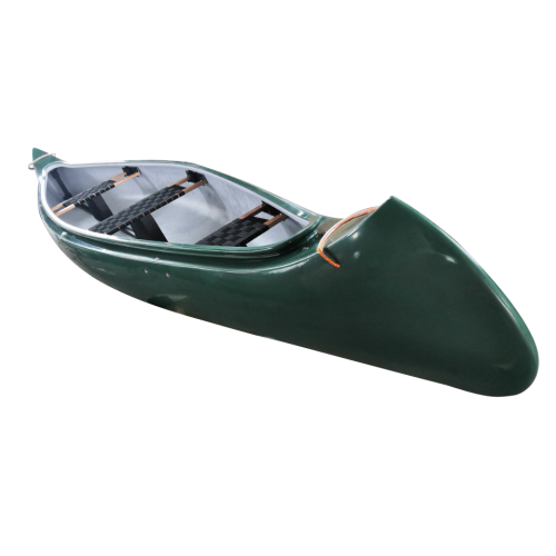 Canoe TAKU 3
