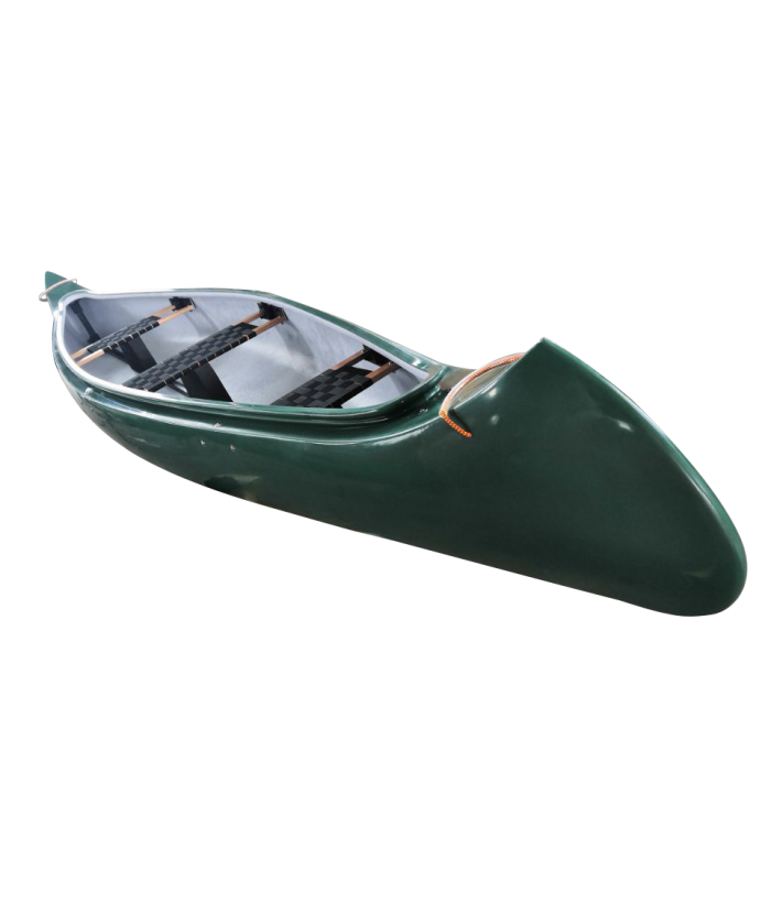 Canoe TAKU 3