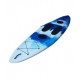 Stand-up- paddle board SUN-LOVER 12.3 XL PE