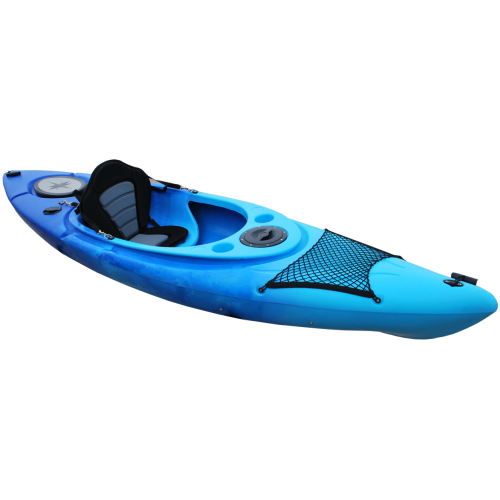 Single kayak TRAVELER 10