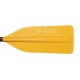 Canoe paddle TNP 505.0