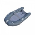 Inflatable PVC boat AMONA PM SY-300AL