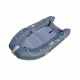 Inflatable PVC boat AMONA PM SY-360W