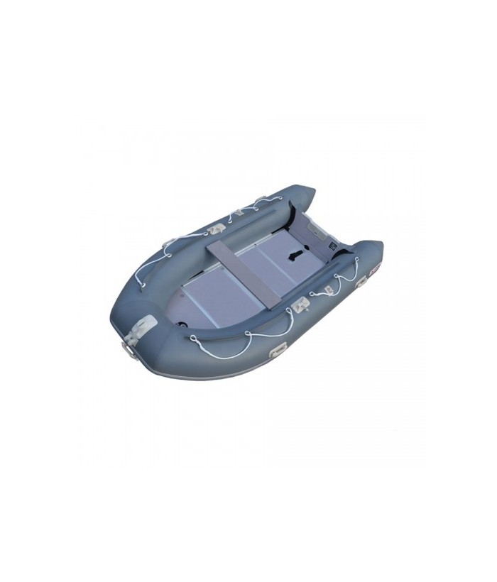 Inflatable PVC boat AMONA PM SY-380AL