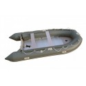Inflatable PVC boat AMONA PM SY-420AL