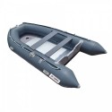 Inflatable PVC boat AMONA PM SY-430AL