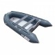 Inflatable PVC boat AMONA PM SY-470AL