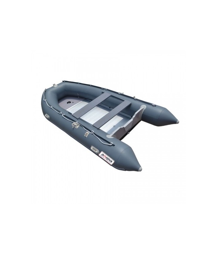 Inflatable PVC boat AMONA PM SY-470AL
