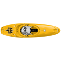 WW kayak WAVESPORT PHOENIX - CORE