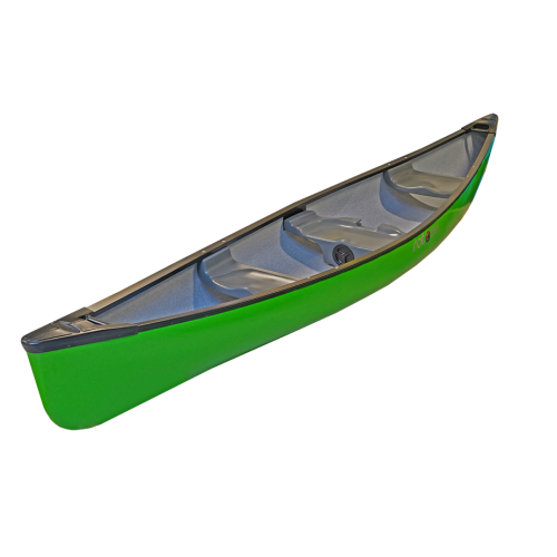 Canoe ROTOATTIVO CANADIER WEEKEND 3